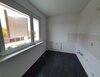 Neue Vogelsdorfer Straße 20, 15562 Rüdersdorf bei Berlin