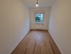 Neue Vogelsdorfer Straße 22, 15562 Rüdersdorf bei Berlin