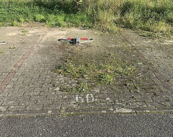 Neue Vogelsdorfer Straße 2-40, 15562 Rüdersdorf bei Berlin