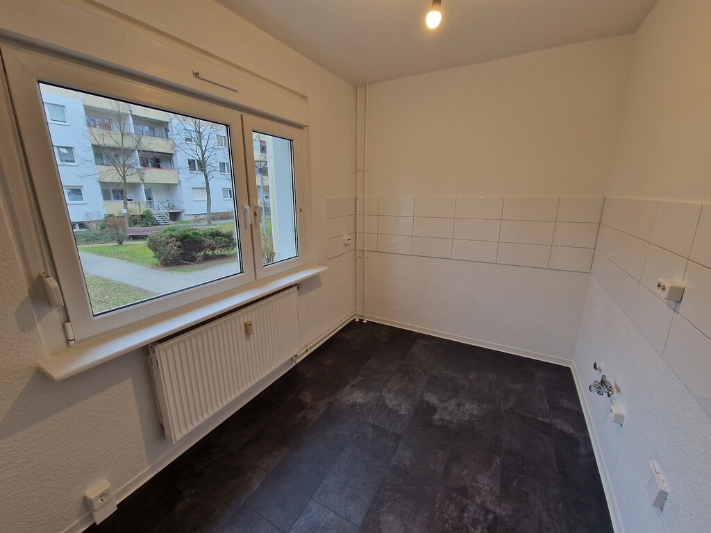 Neue Vogelsdorfer Straße 24, 15562 Rüdersdorf bei Berlin