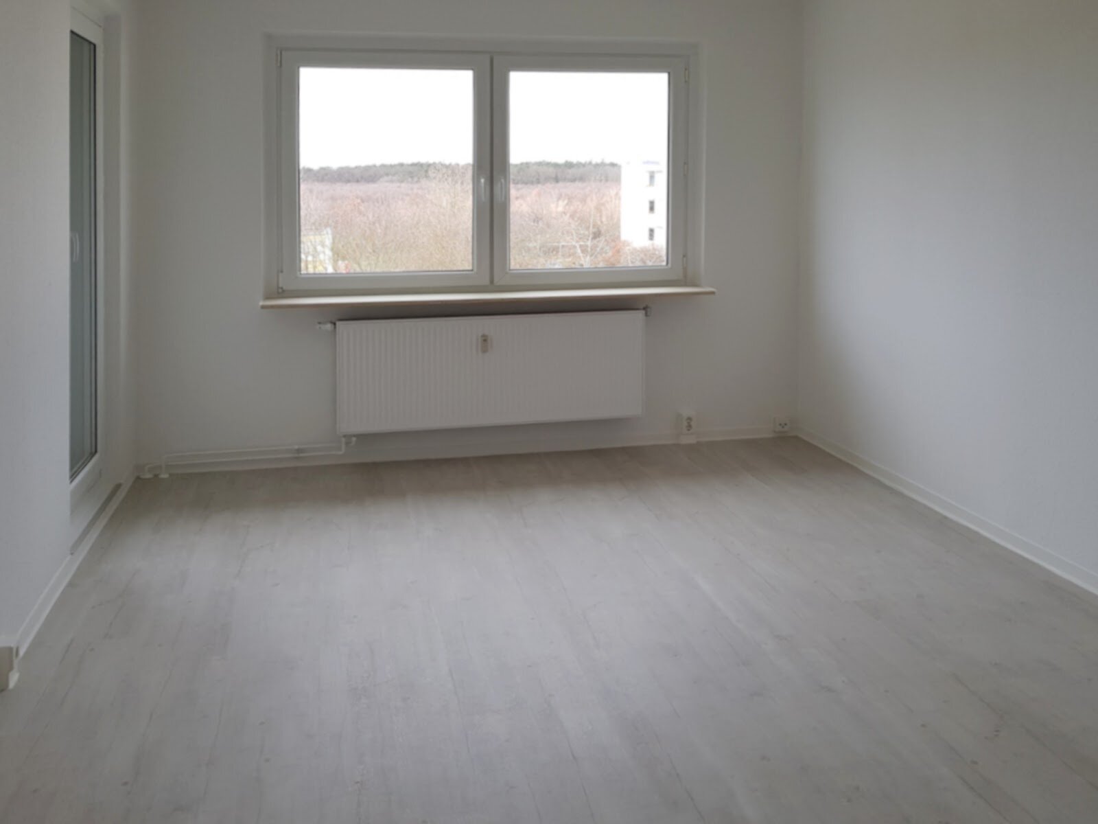 Neue Vogelsdorfer Straße 32, 15562 Rüdersdorf bei Berlin