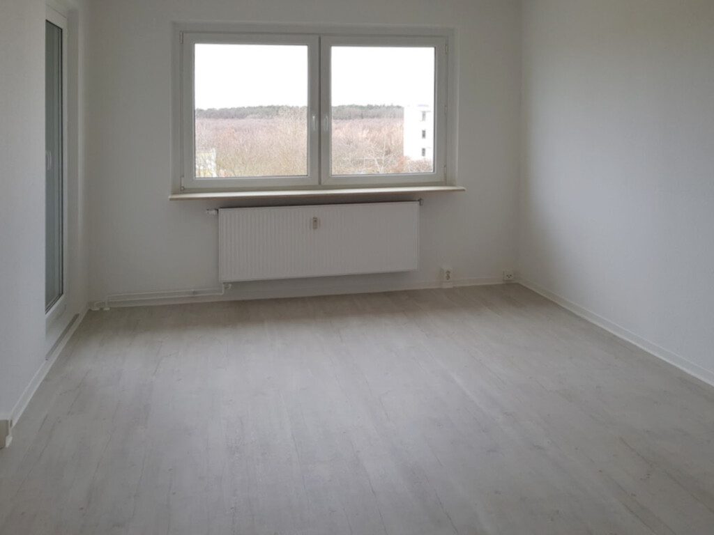 Neue Vogelsdorfer Straße 32, 15562 Rüdersdorf bei Berlin