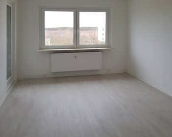 Neue Vogelsdorfer Straße 32, 15562 Rüdersdorf bei Berlin