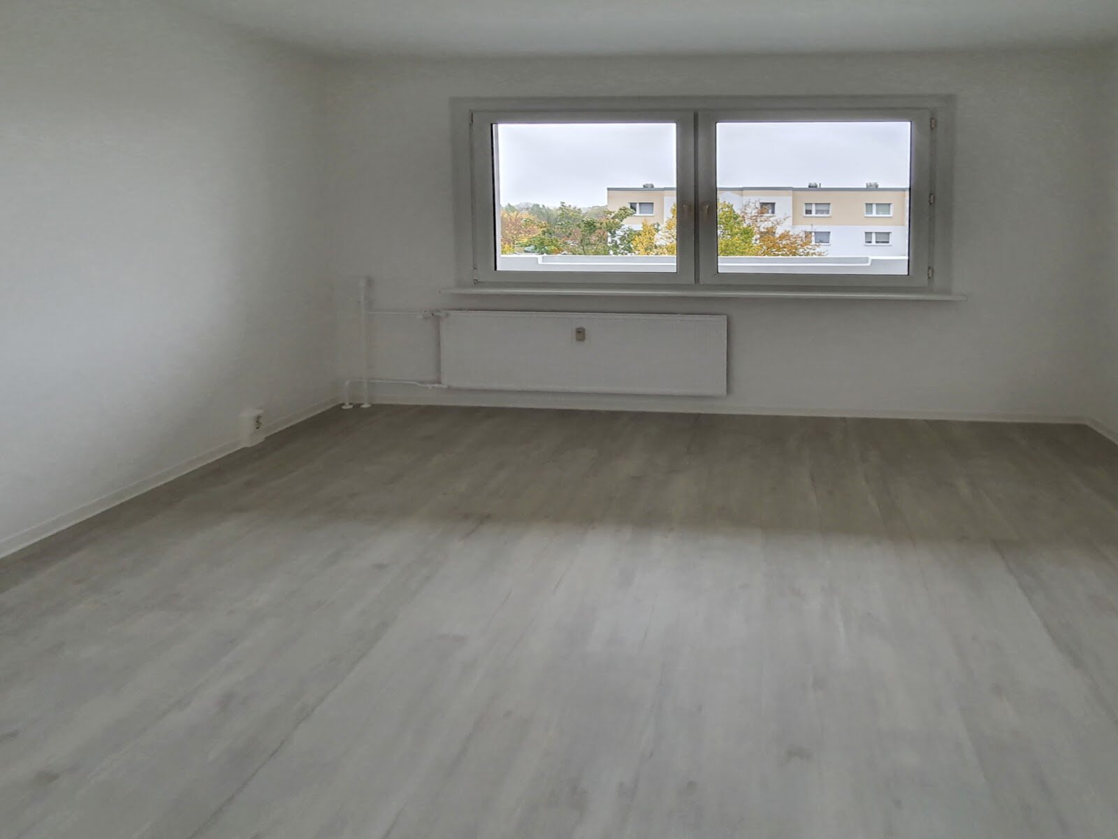 Neue Vogelsdorfer Straße 32, 15562 Rüdersdorf bei Berlin