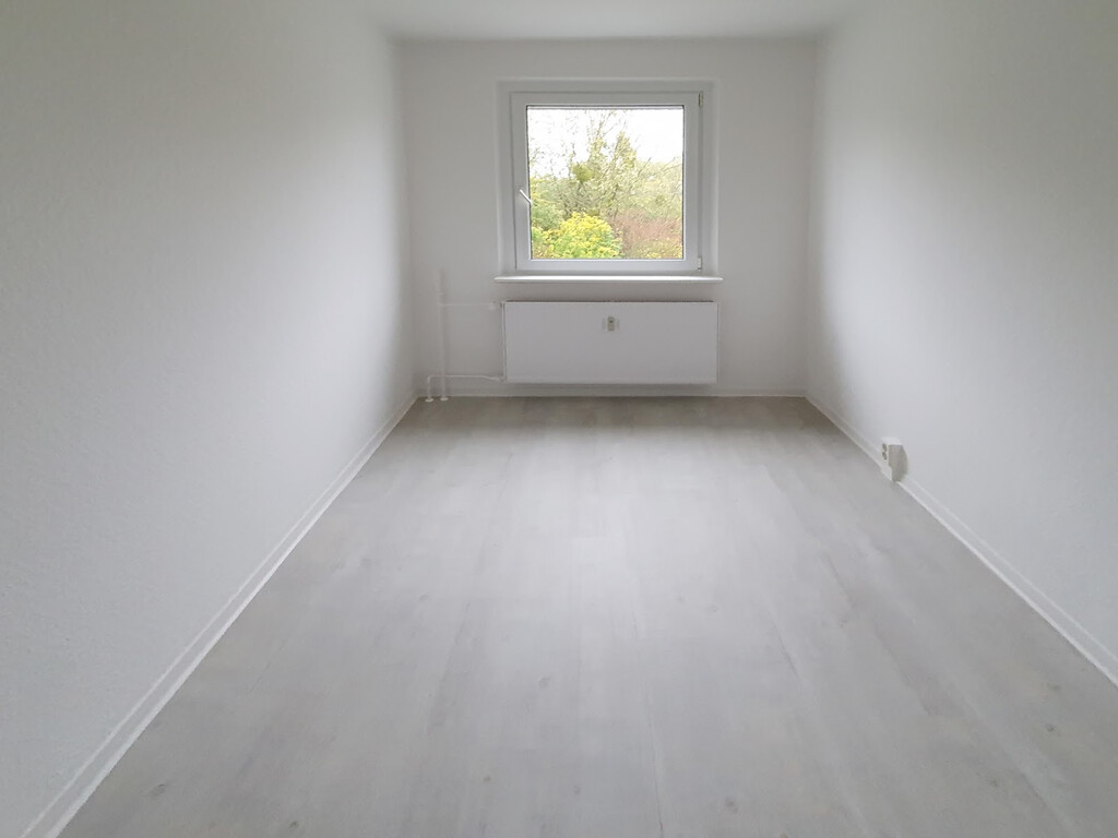 Neue Vogelsdorfer Straße 32, 15562 Rüdersdorf bei Berlin