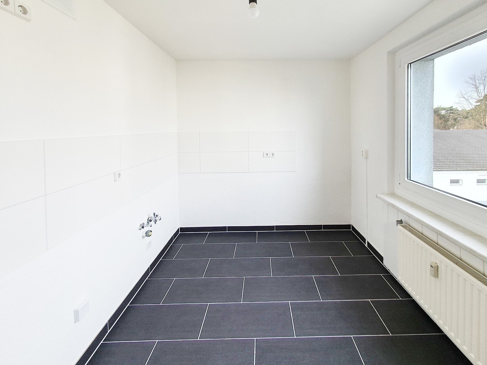 Neue Vogelsdorfer Straße 32, 15562 Rüdersdorf bei Berlin