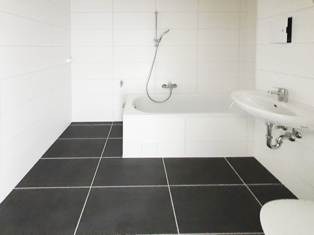 Neue Vogelsdorfer Straße 32, 15562 Rüdersdorf bei Berlin