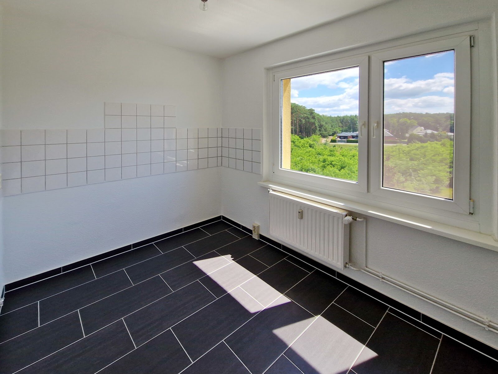 Neue Vogelsdorfer Straße 32, 15562 Rüdersdorf bei Berlin