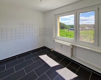 Neue Vogelsdorfer Straße 32, 15562 Rüdersdorf bei Berlin