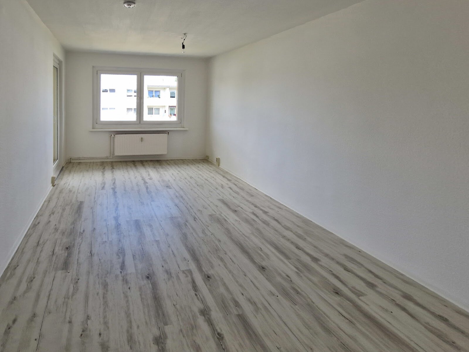 Neue Vogelsdorfer Straße 32, 15562 Rüdersdorf bei Berlin