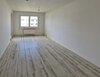 Neue Vogelsdorfer Straße 32, 15562 Rüdersdorf bei Berlin