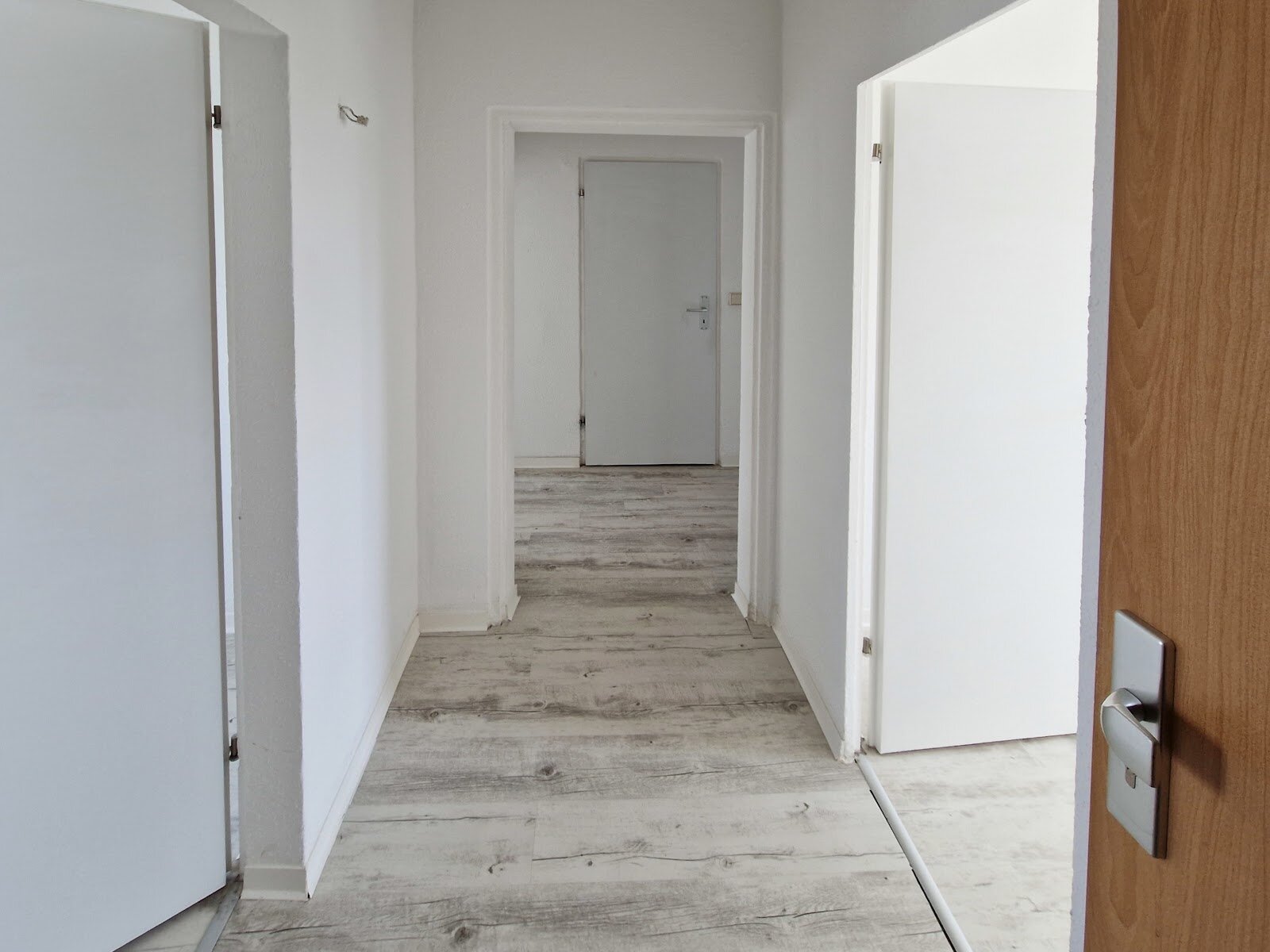 Neue Vogelsdorfer Straße 32, 15562 Rüdersdorf bei Berlin