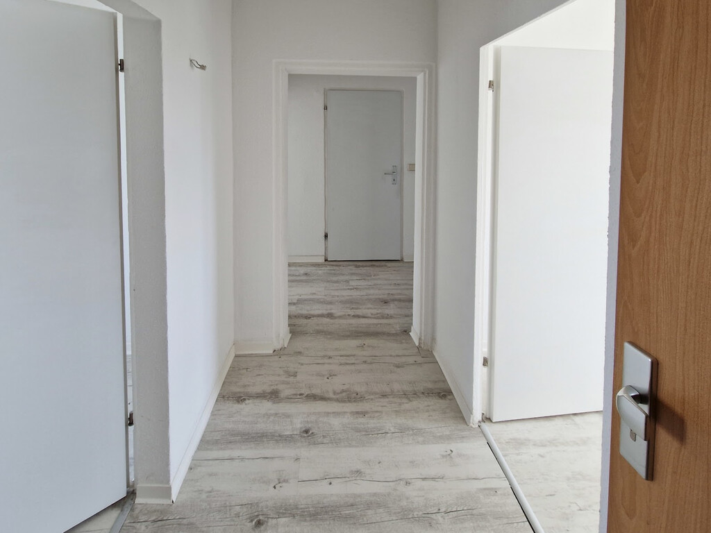 Neue Vogelsdorfer Straße 32, 15562 Rüdersdorf bei Berlin