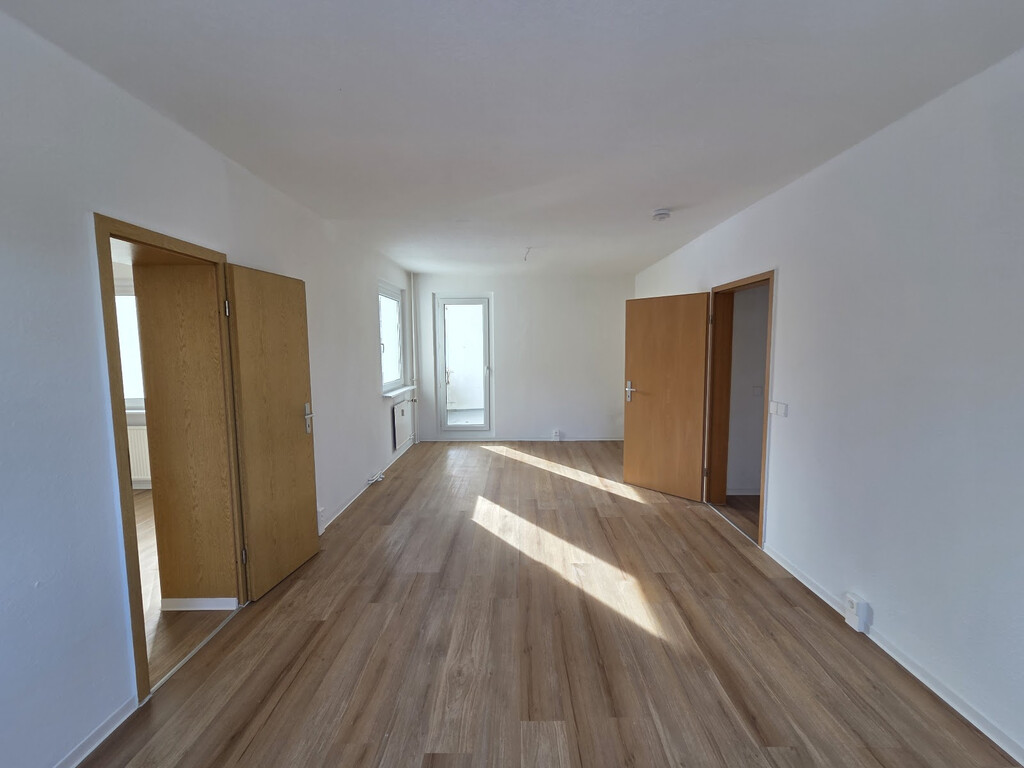 Neue Vogelsdorfer Straße 33, 15562 Rüdersdorf bei Berlin