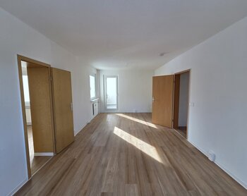 Neue Vogelsdorfer Straße 33, 15562 Rüdersdorf bei Berlin