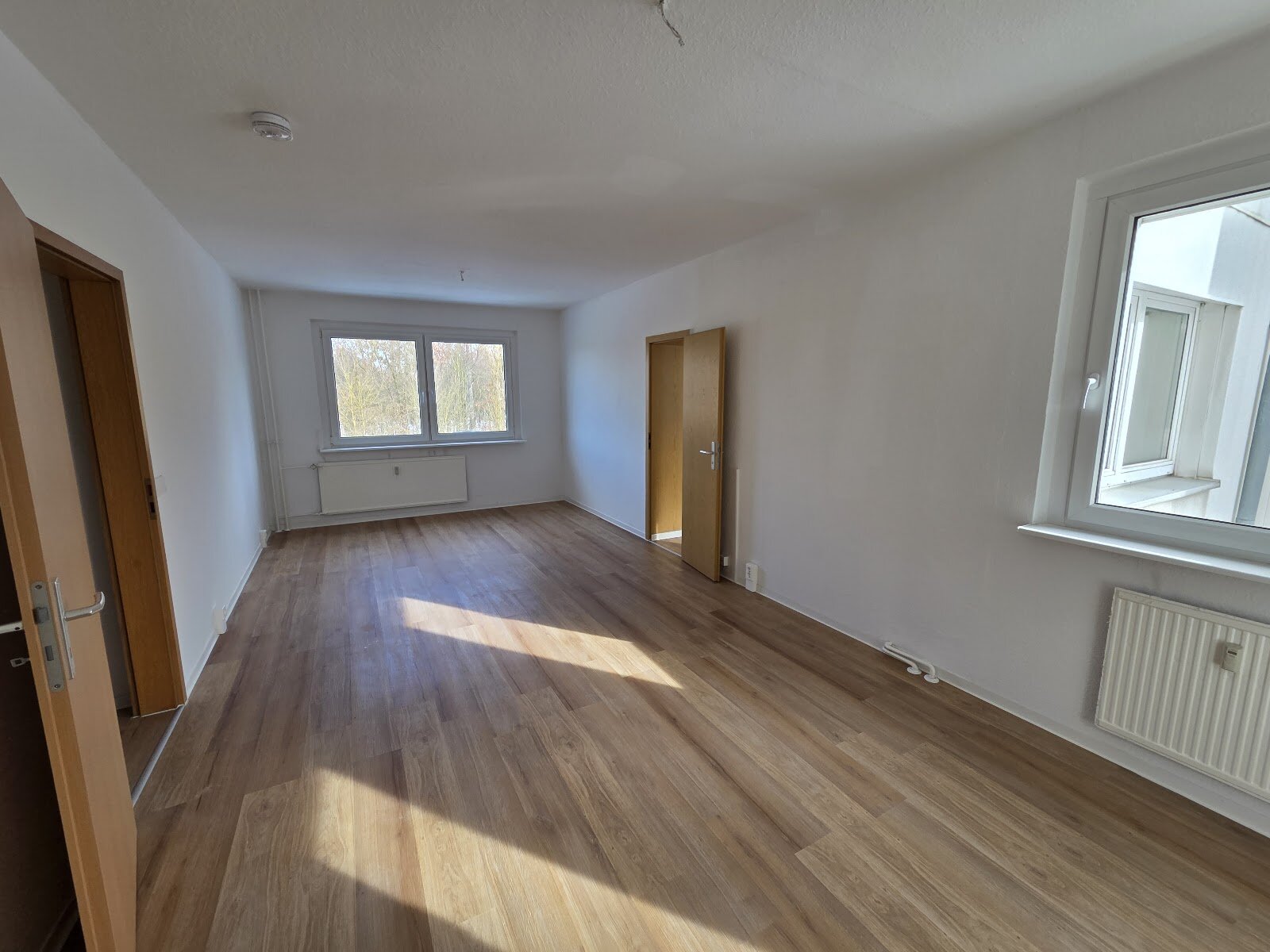 Neue Vogelsdorfer Straße 33, 15562 Rüdersdorf bei Berlin