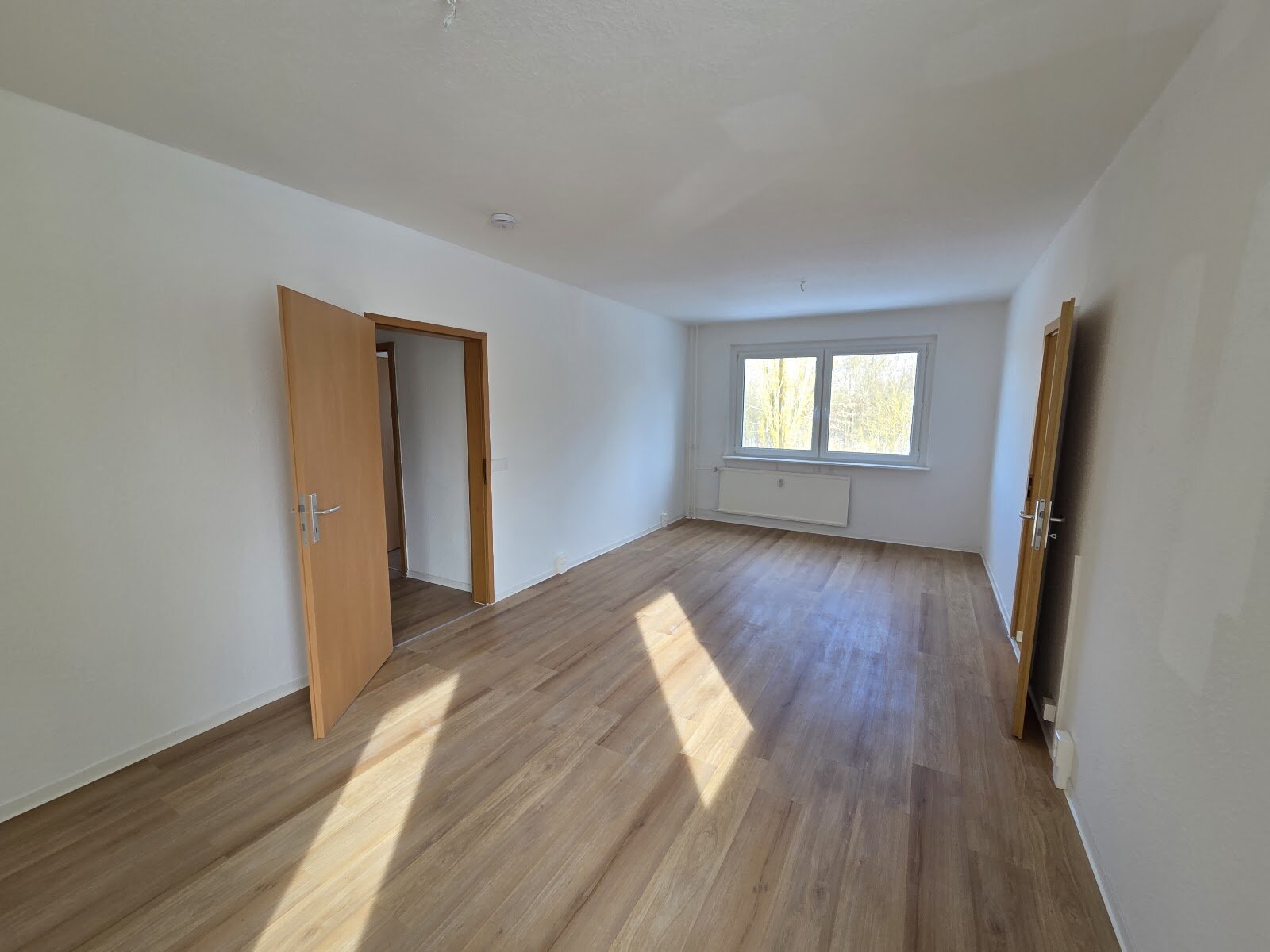 Neue Vogelsdorfer Straße 33, 15562 Rüdersdorf bei Berlin