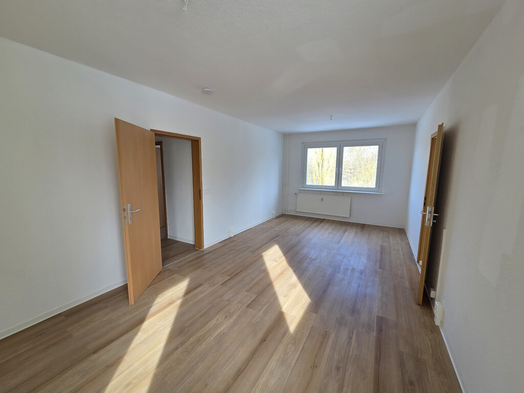 Neue Vogelsdorfer Straße 33, 15562 Rüdersdorf bei Berlin