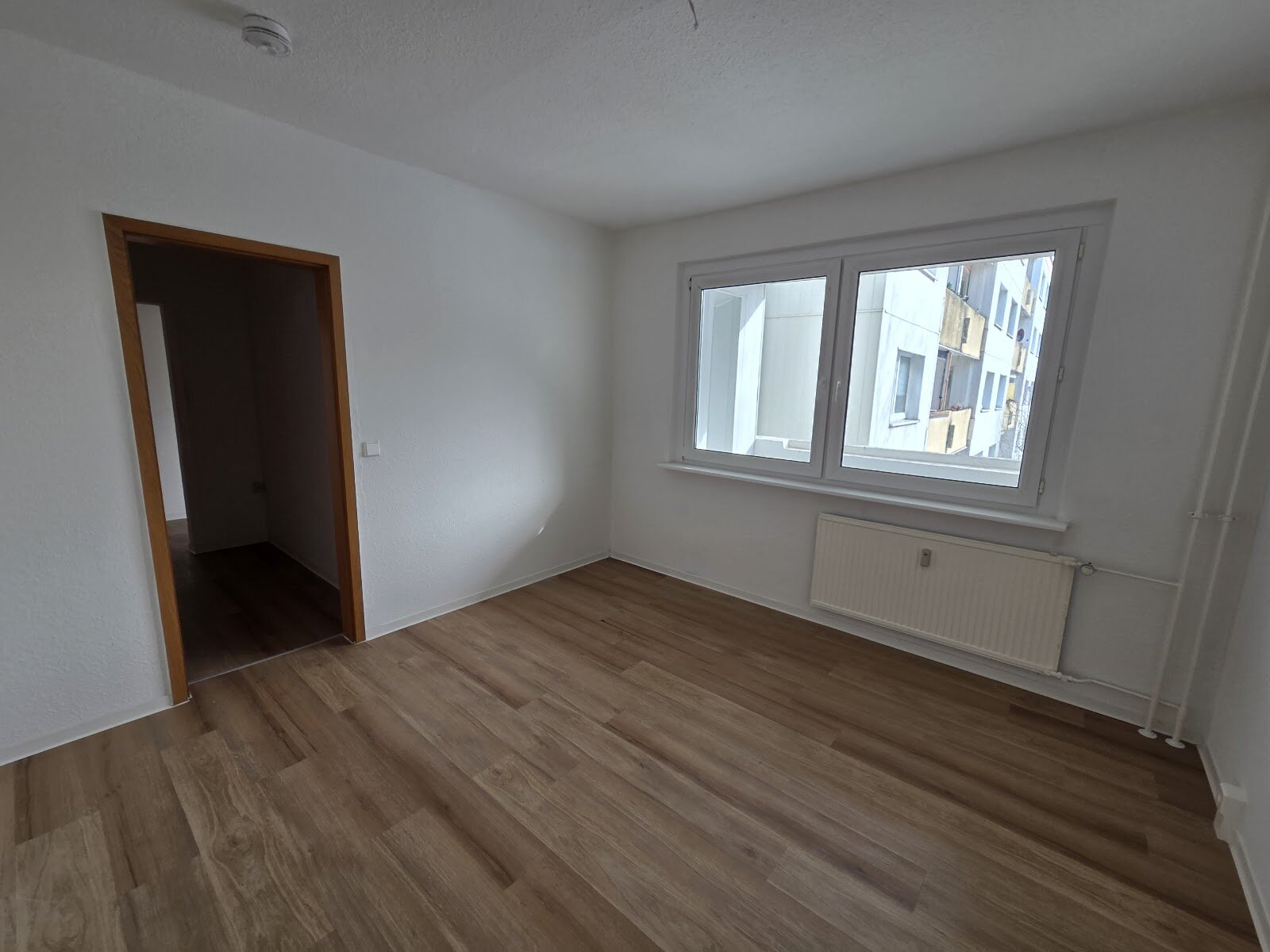 Neue Vogelsdorfer Straße 33, 15562 Rüdersdorf bei Berlin