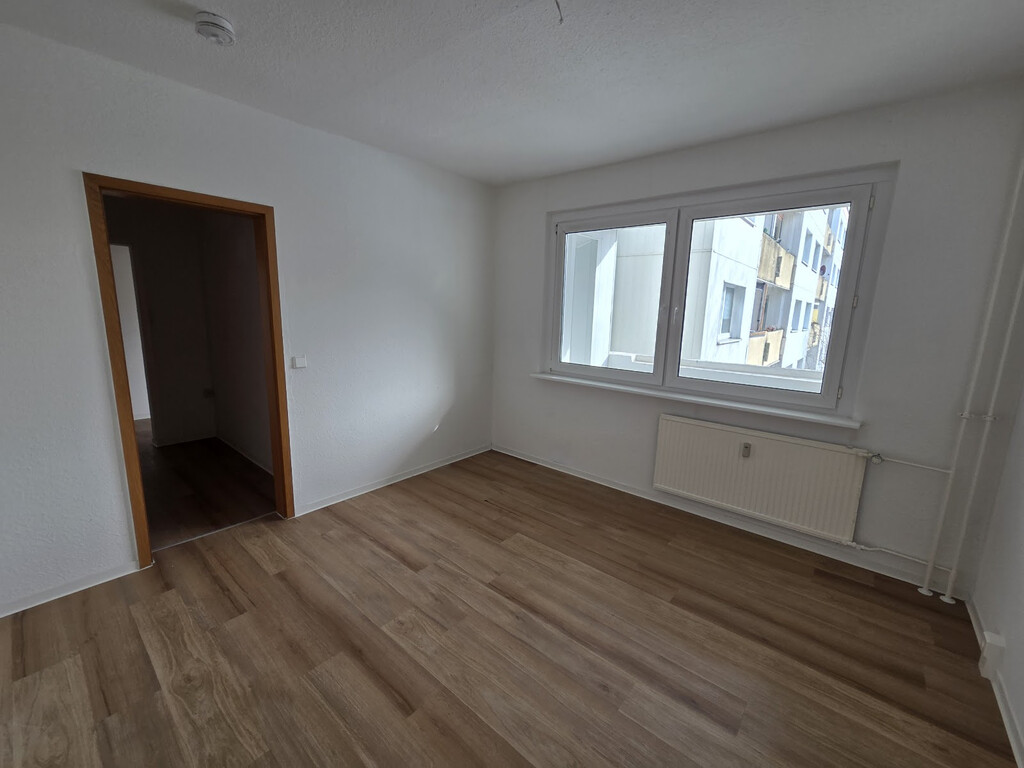 Neue Vogelsdorfer Straße 33, 15562 Rüdersdorf bei Berlin