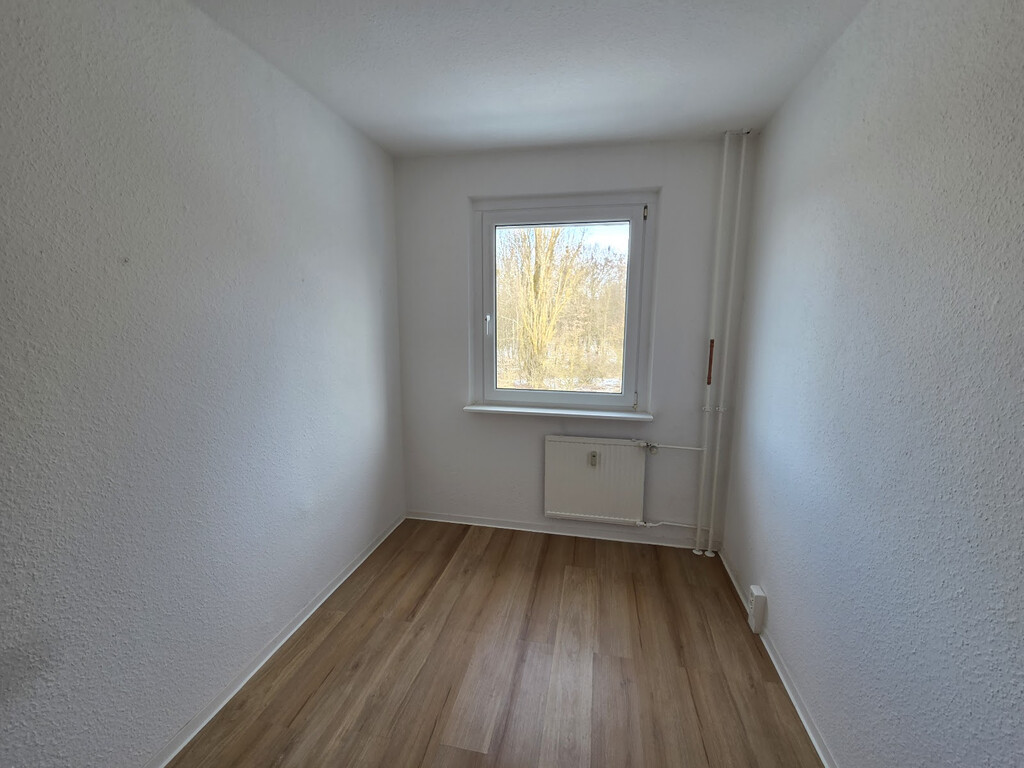 Neue Vogelsdorfer Straße 33, 15562 Rüdersdorf bei Berlin