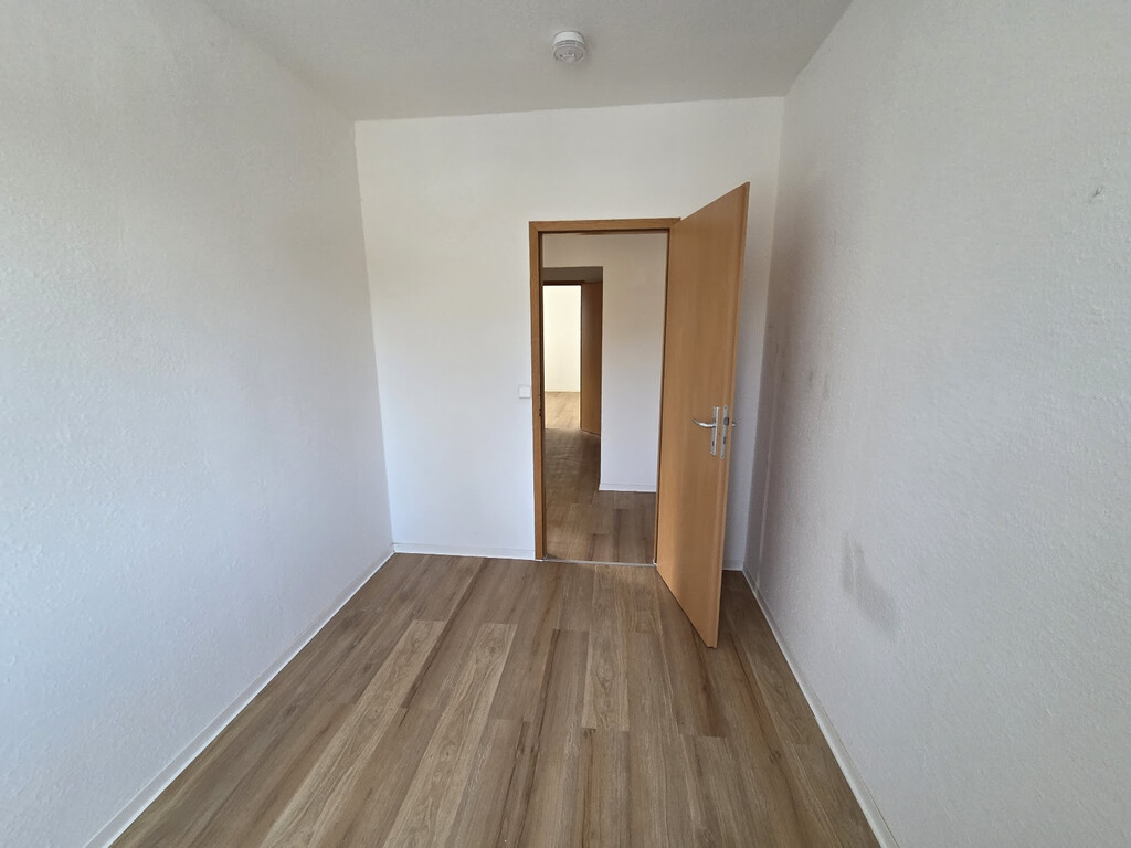 Neue Vogelsdorfer Straße 33, 15562 Rüdersdorf bei Berlin