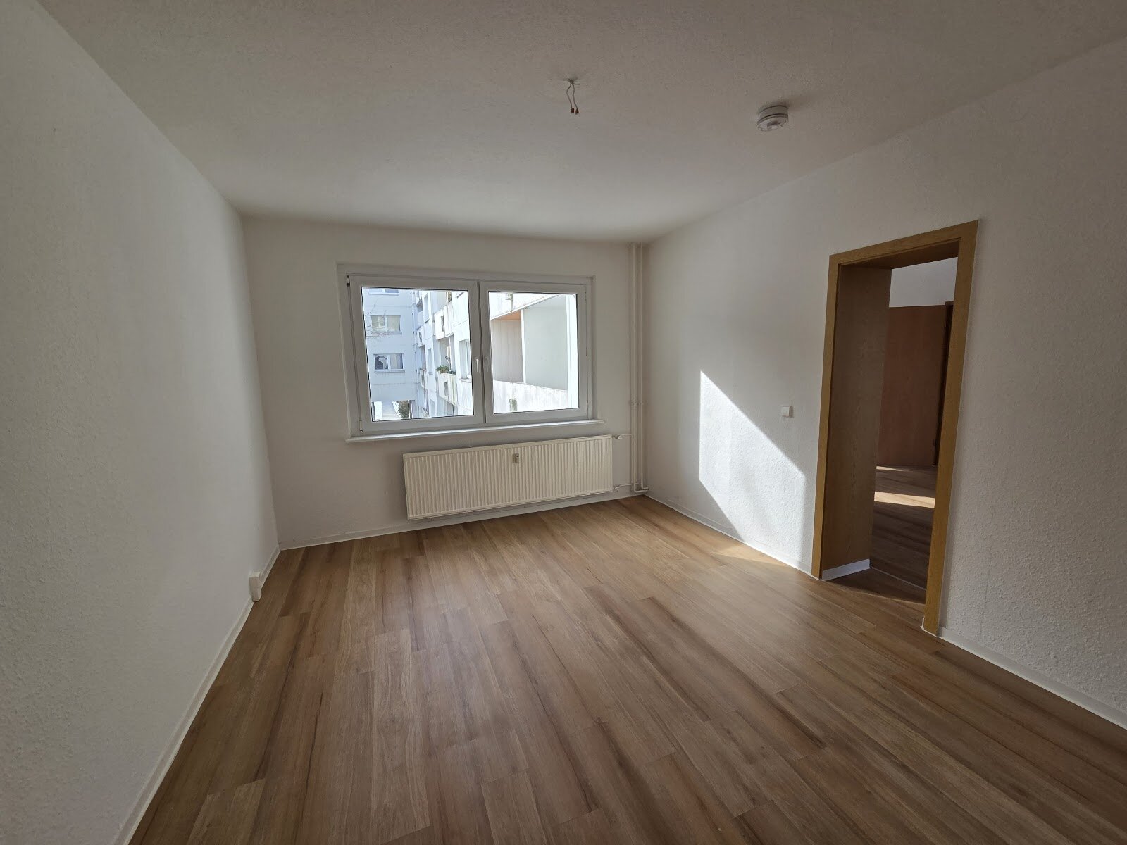 Neue Vogelsdorfer Straße 33, 15562 Rüdersdorf bei Berlin