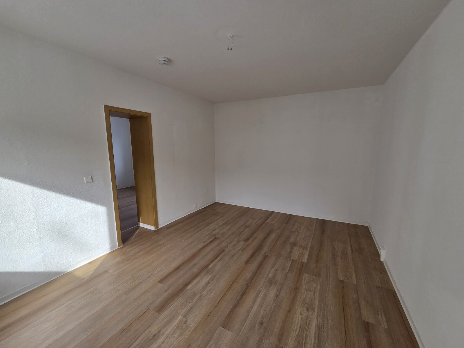 Neue Vogelsdorfer Straße 33, 15562 Rüdersdorf bei Berlin