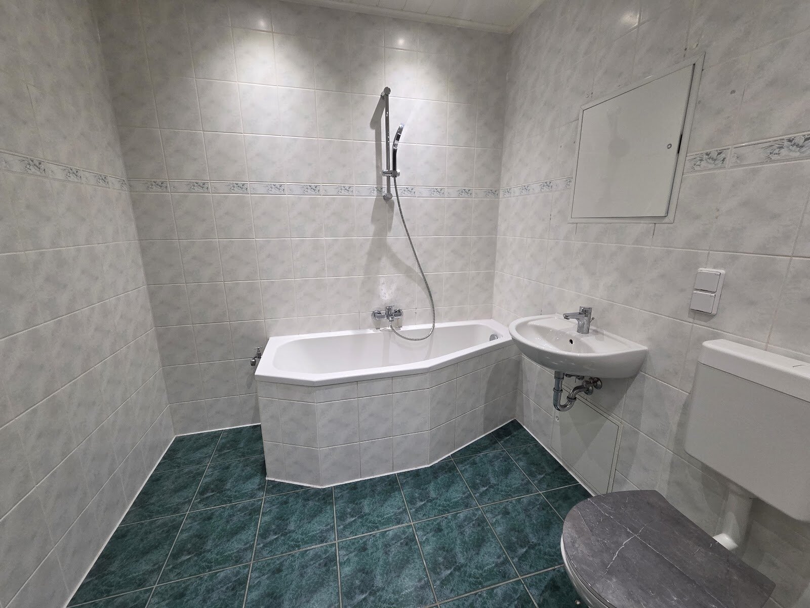 Neue Vogelsdorfer Straße 33, 15562 Rüdersdorf bei Berlin