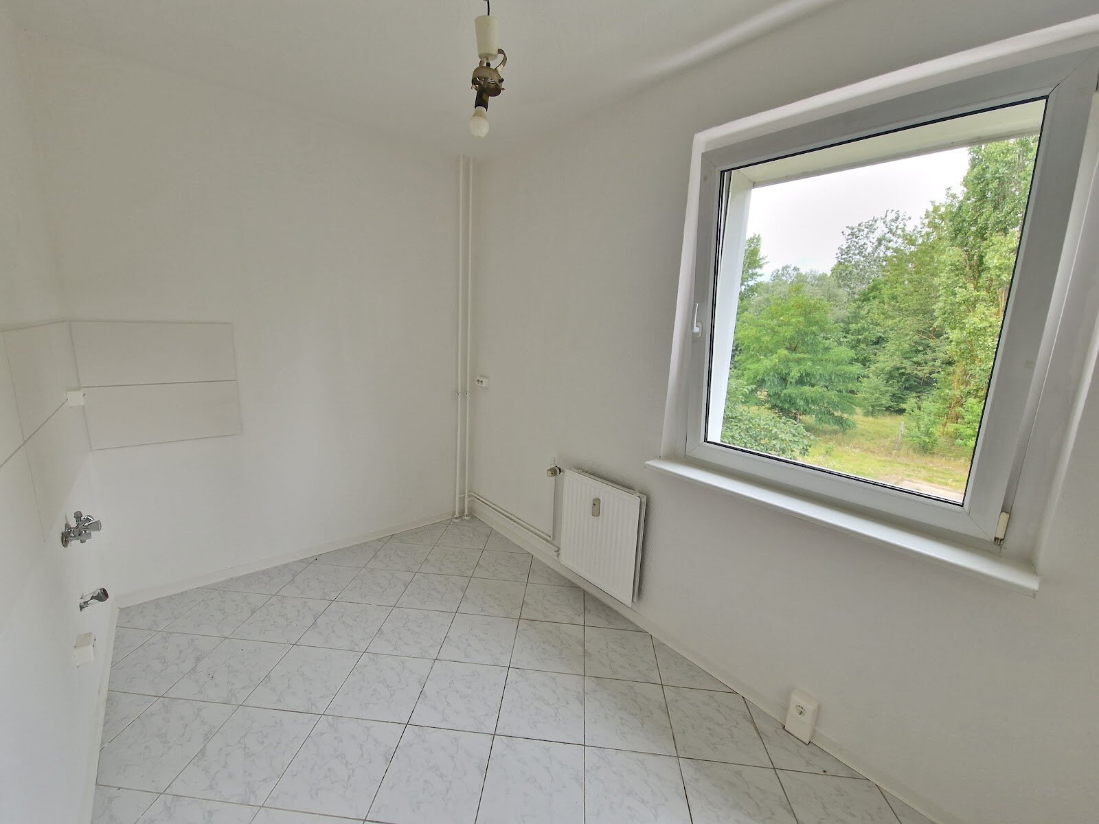 Neue Vogelsdorfer Straße 33, 15562 Rüdersdorf bei Berlin