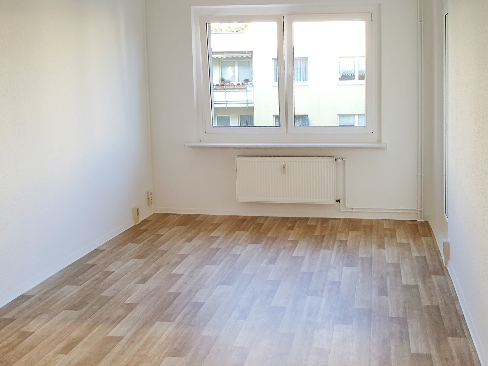 Neue Vogelsdorfer Straße 36, 15562 Rüdersdorf bei Berlin