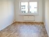 Neue Vogelsdorfer Straße 36, 15562 Rüdersdorf bei Berlin