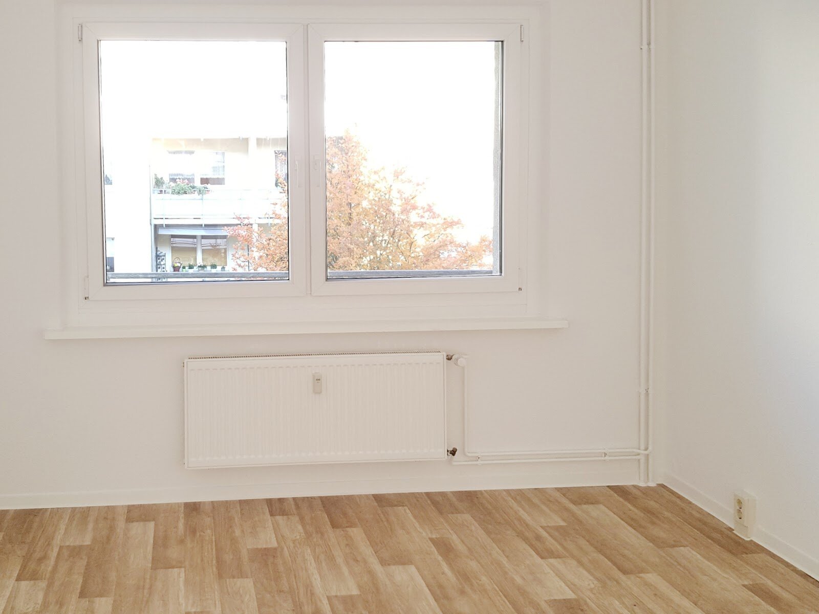Neue Vogelsdorfer Straße 36, 15562 Rüdersdorf bei Berlin