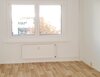 Neue Vogelsdorfer Straße 36, 15562 Rüdersdorf bei Berlin