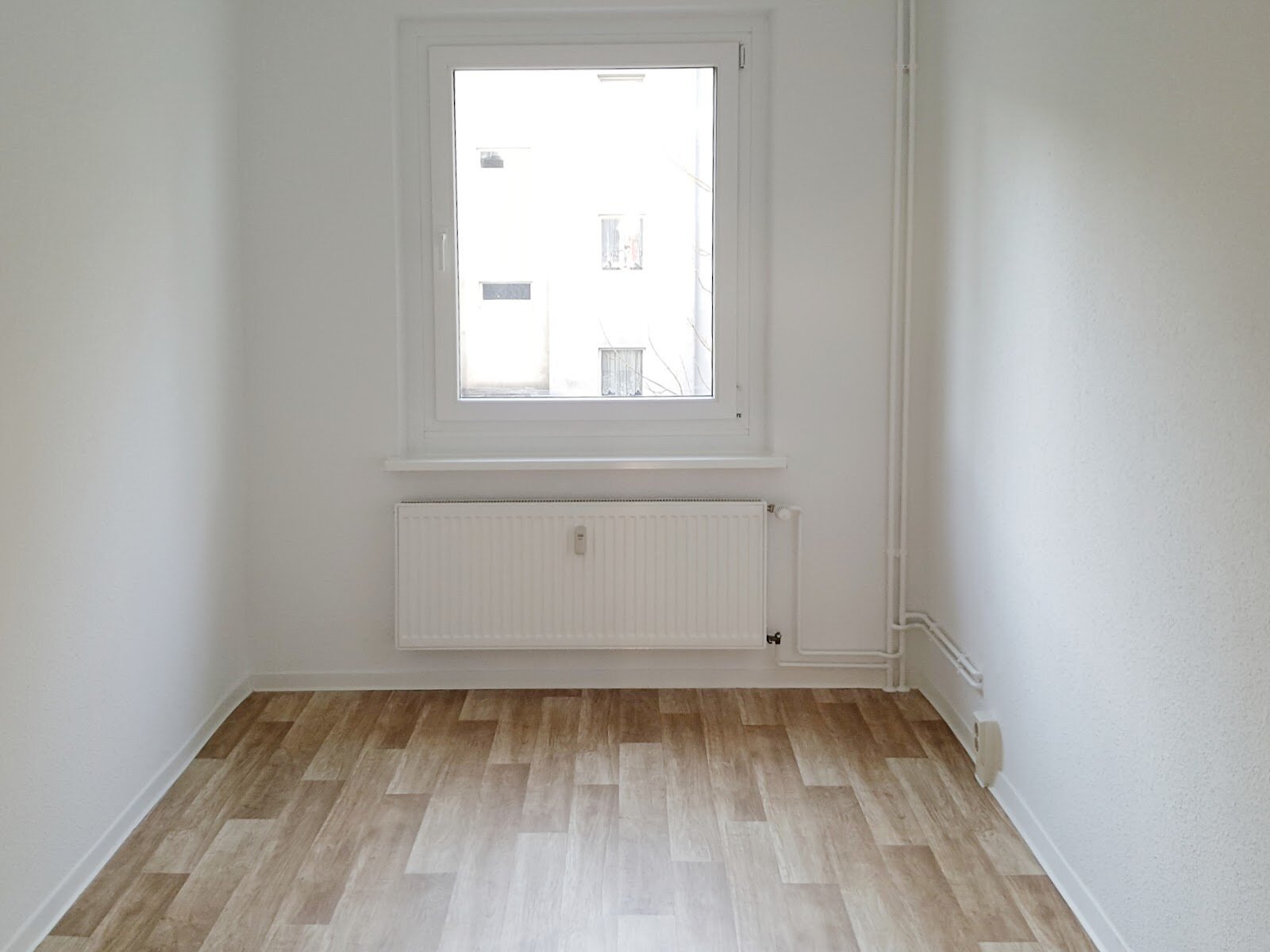 Neue Vogelsdorfer Straße 36, 15562 Rüdersdorf bei Berlin