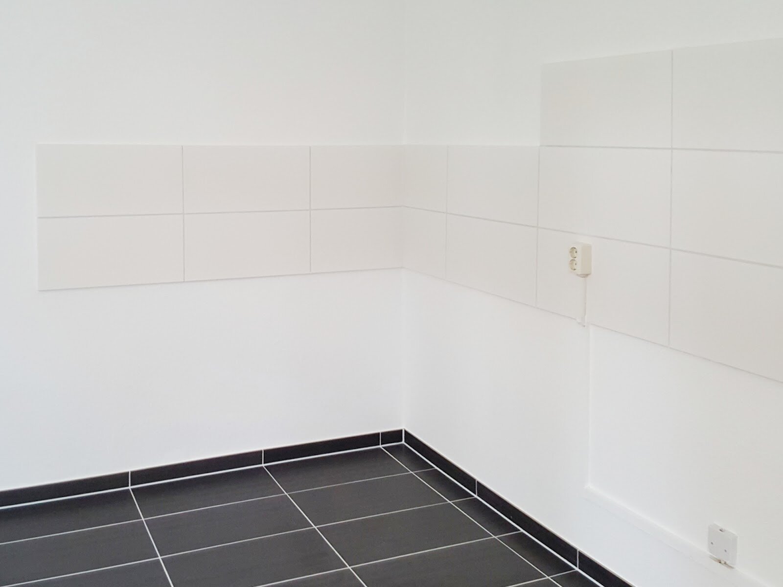Neue Vogelsdorfer Straße 36, 15562 Rüdersdorf bei Berlin