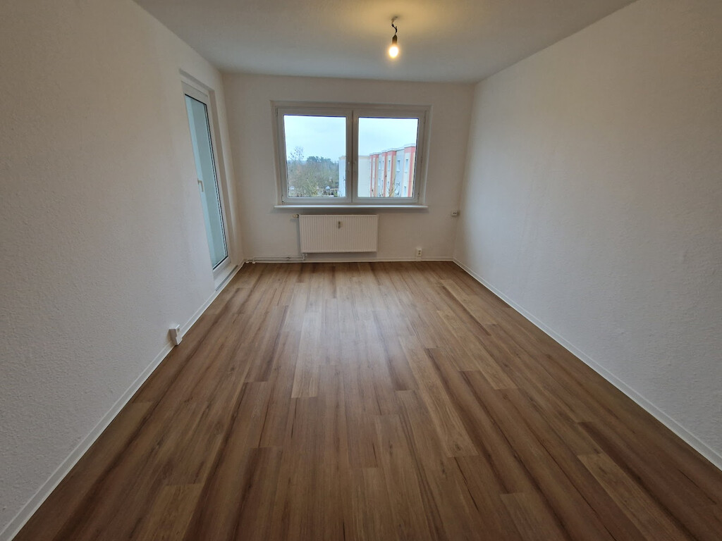 Neue Vogelsdorfer Straße 40, 15562 Rüdersdorf bei Berlin