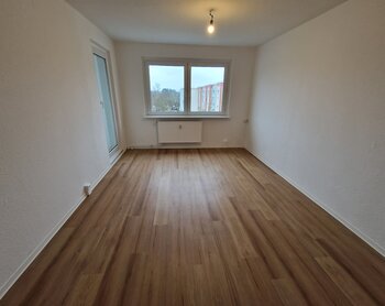 Neue Vogelsdorfer Straße 40, 15562 Rüdersdorf bei Berlin