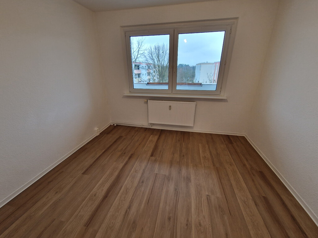 Neue Vogelsdorfer Straße 40, 15562 Rüdersdorf bei Berlin
