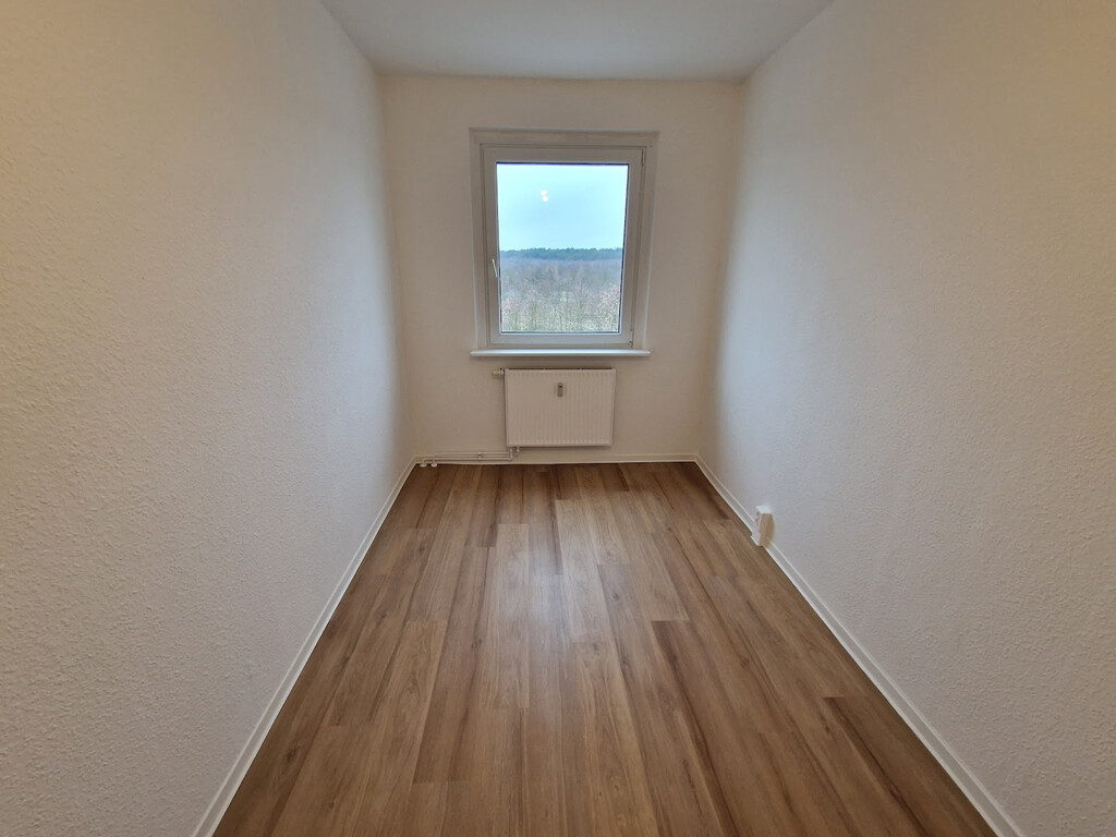 Neue Vogelsdorfer Straße 40, 15562 Rüdersdorf bei Berlin