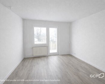Neue Vogelsdorfer Straße 7, 15562 Rüdersdorf bei Berlin