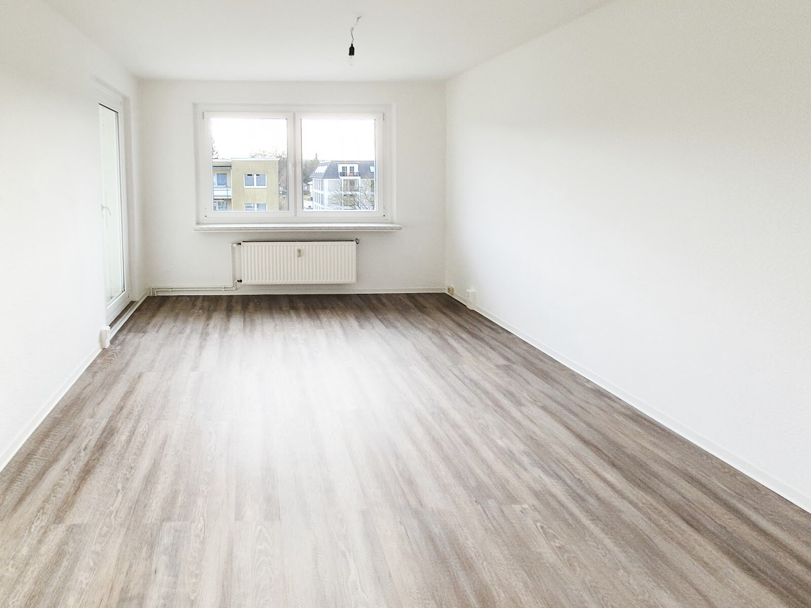 Neue Vogelsdorfer Straße 8, 15562 Rüdersdorf bei Berlin