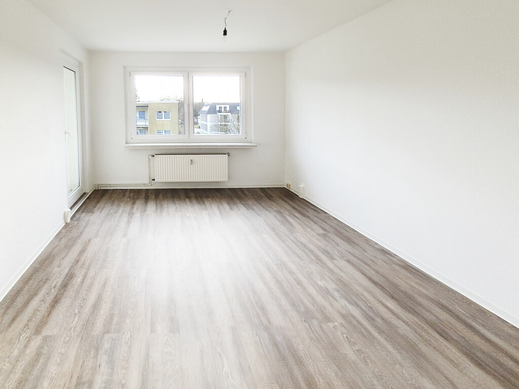 Neue Vogelsdorfer Straße 8, 15562 Rüdersdorf bei Berlin