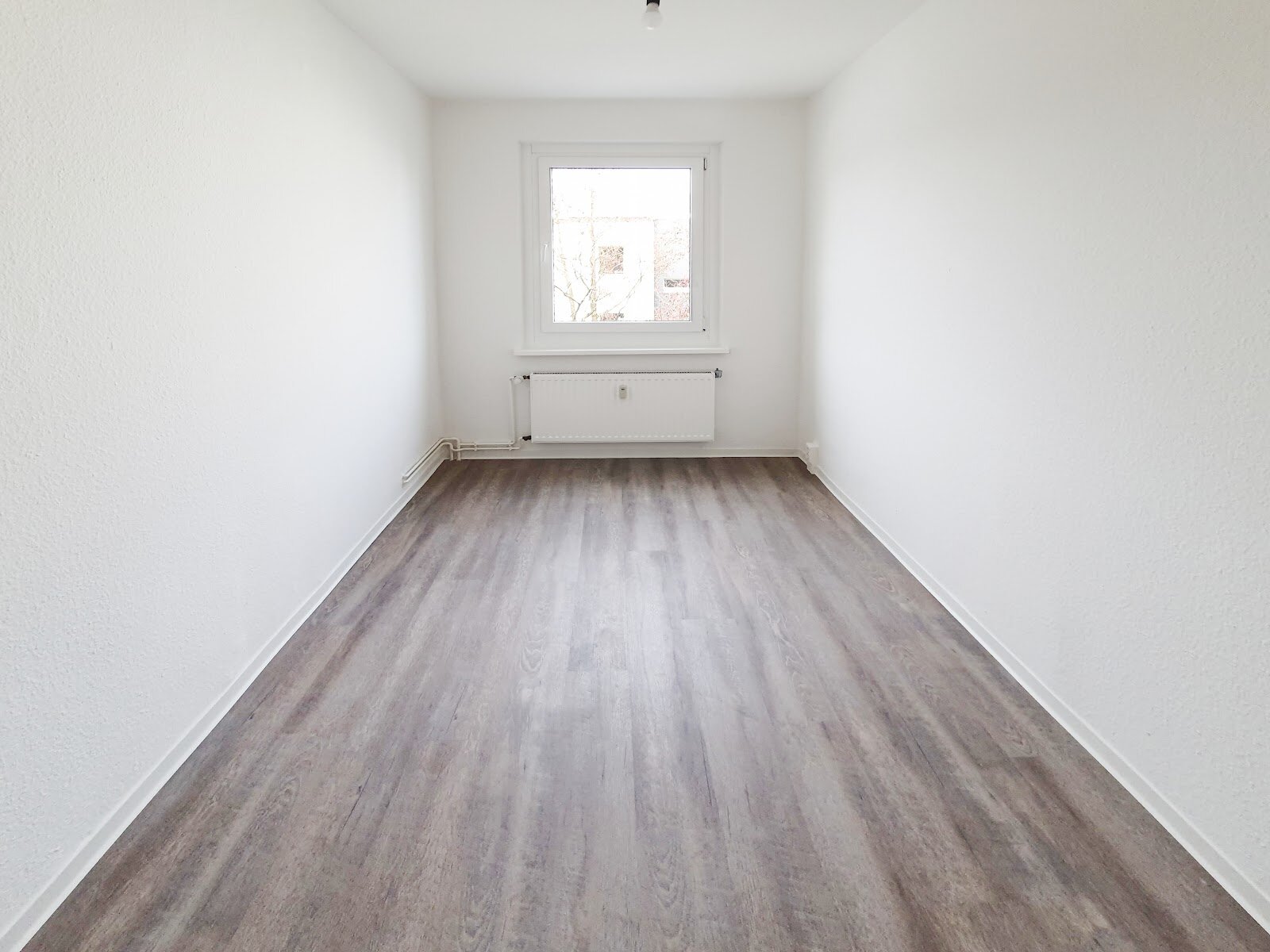 Neue Vogelsdorfer Straße 8, 15562 Rüdersdorf bei Berlin