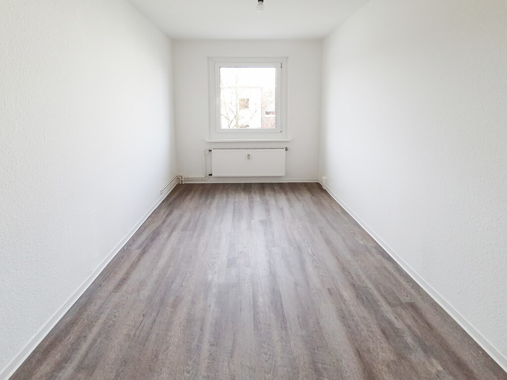 Neue Vogelsdorfer Straße 8, 15562 Rüdersdorf bei Berlin