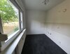Neue Vogelsdorfer Straße 8, 15562 Rüdersdorf bei Berlin