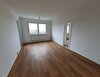 Neue Vogelsdorfer Straße 9, 15562 Rüdersdorf bei Berlin