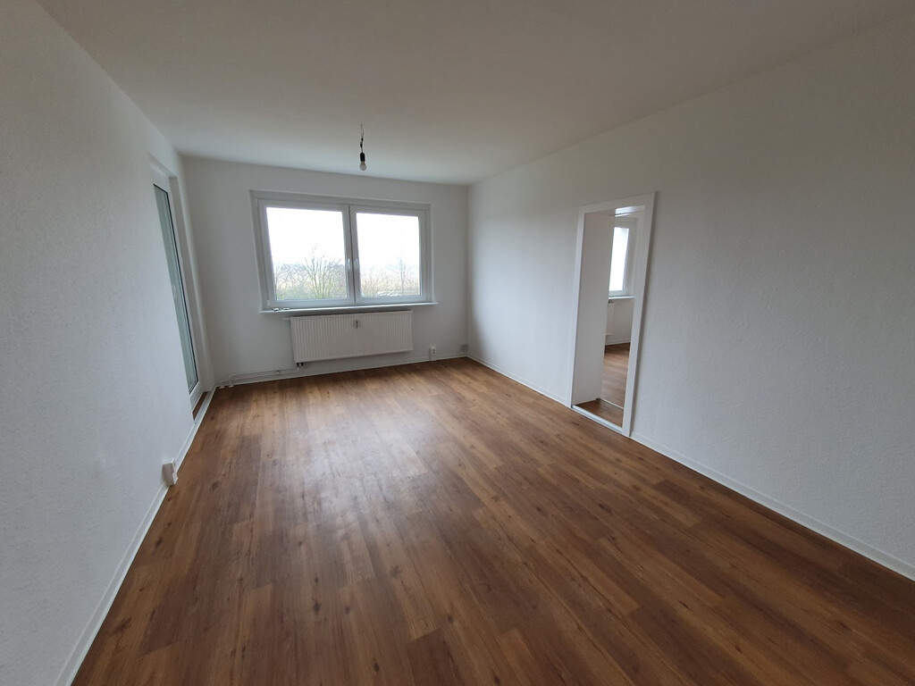 Neue Vogelsdorfer Straße 9, 15562 Rüdersdorf bei Berlin