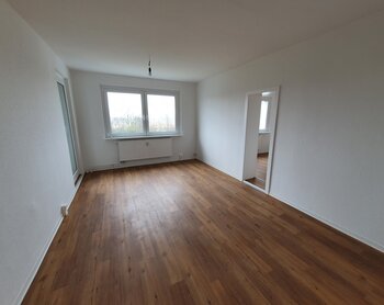 Neue Vogelsdorfer Straße 9, 15562 Rüdersdorf bei Berlin