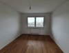 Neue Vogelsdorfer Straße 9, 15562 Rüdersdorf bei Berlin